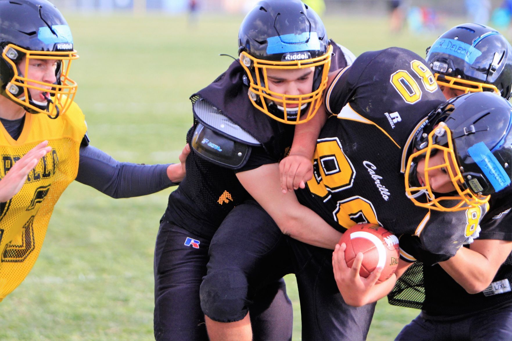 031521 CHS Football 01.JPG